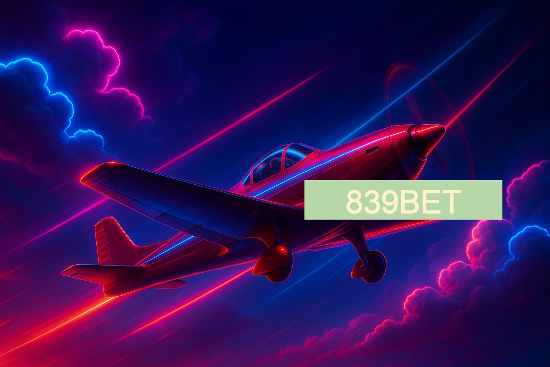 Como Jogar Aviator
