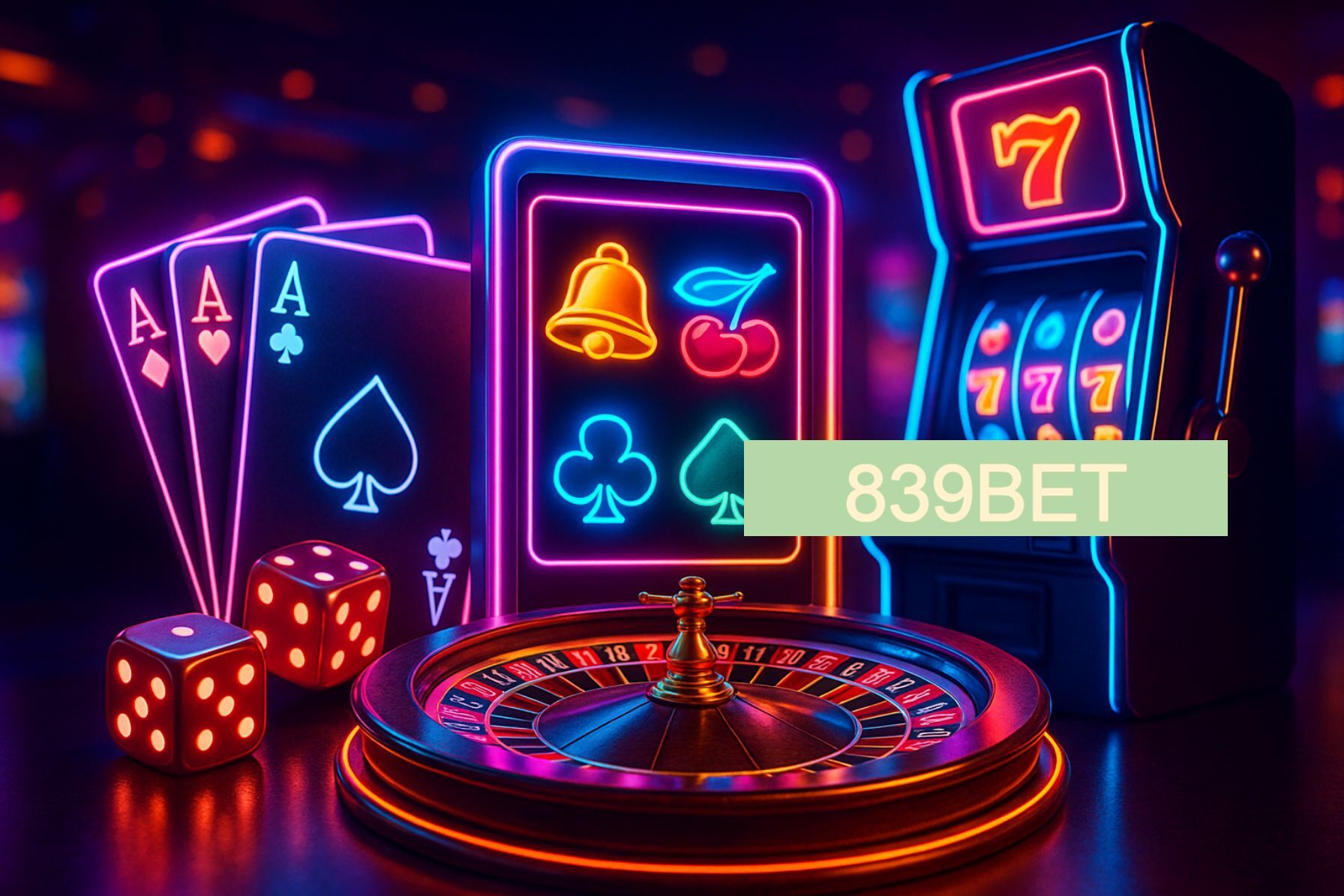 Jogos Recomendados
